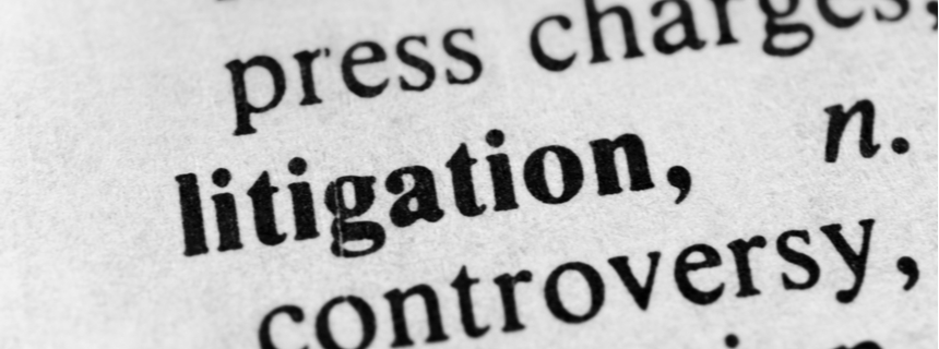 What happens during litigation? How does litigation work? - Personal Injury Lawyer St. Louis