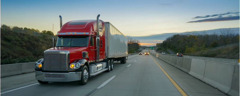 What are Missouri's Trucking Regulations