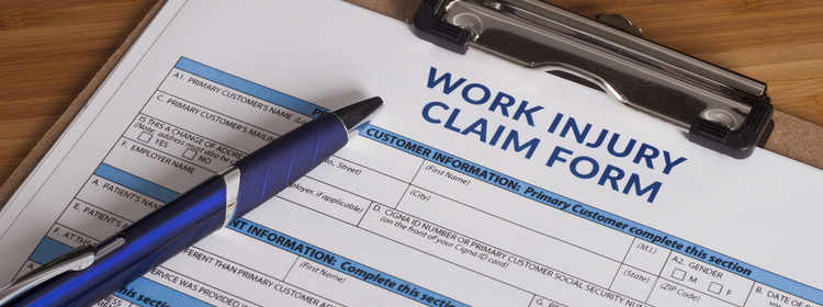 workers-compensation-lawyers-work-injury-claim