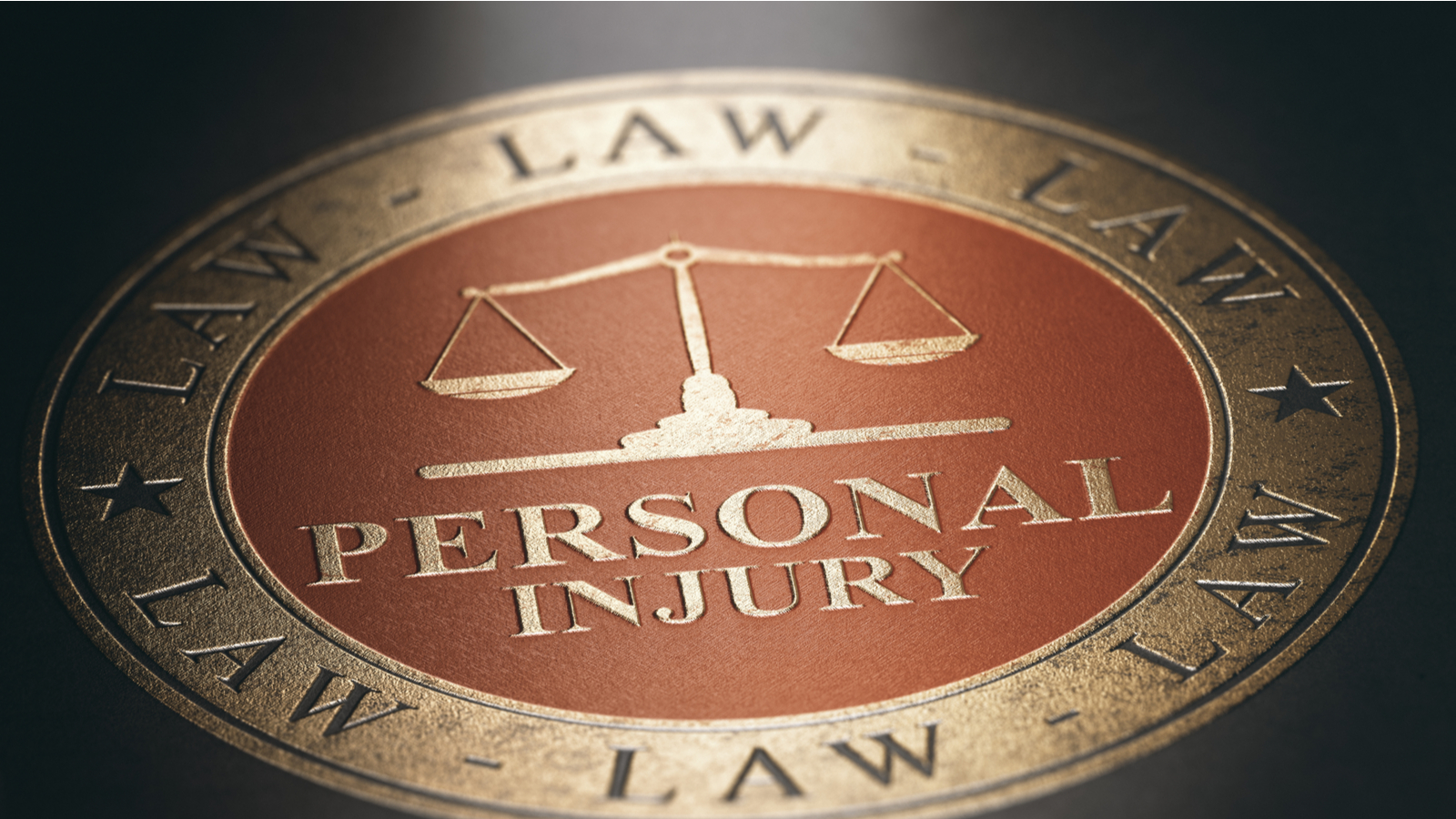 When to Hire a Personal Injury Lawyer | Car Accident Lawyers | Wrongful Death | Medical Malpractice | Auto Accident Law Firm