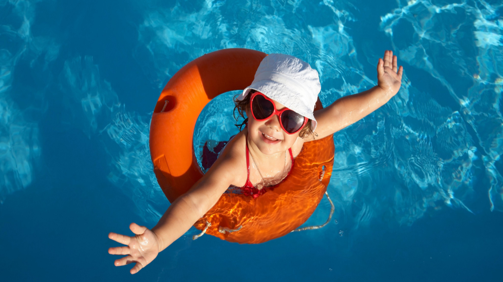 Swimming Pool Safety | Personal Injury Lawyers in Missouri and Illinois