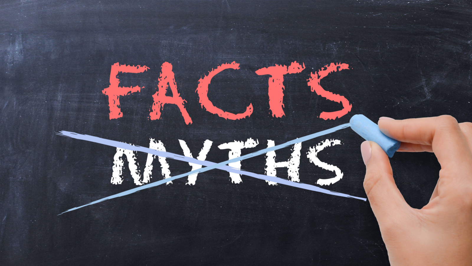 Personal Injury Myths Debunked | Missouri and Illinois Personal Injury Lawyers | Auto Accident Law Firm Near Me