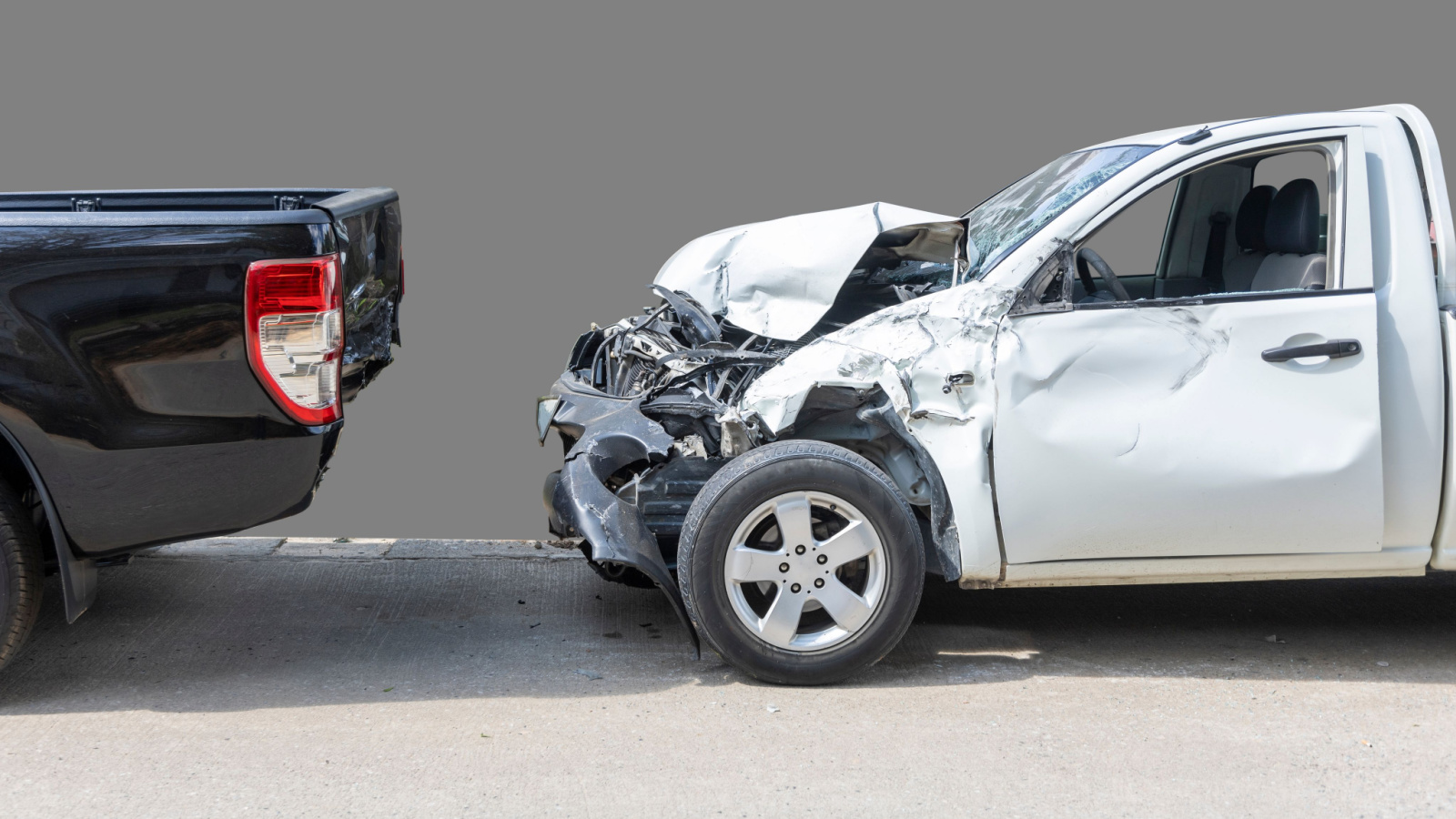Backup Accident Lawyers St. Louis | Missouri and Illinois Auto Accident Law Firm | Personal Injury Attorneys Near Me