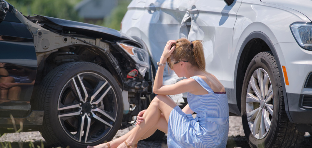 Car Accident Attorneys Homewood, IL | Personal Injury Law Firm | Auto Crash Lawyer Near Homewood, IL