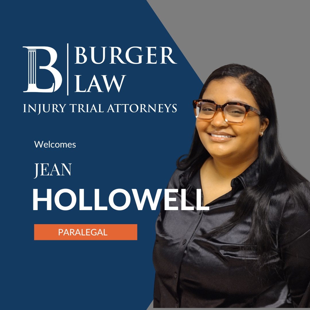 Personal Injury Lawyers St. Louis | Missouri and Illinois Trial Attorneys