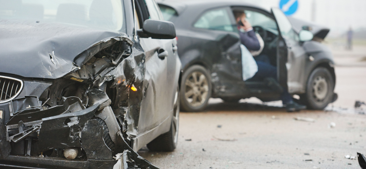 Car Accident Attorney in Rolling Meadows, IL | Personal Injury Lawyers | Auto Accident Law Firm Near Rolling Meadows