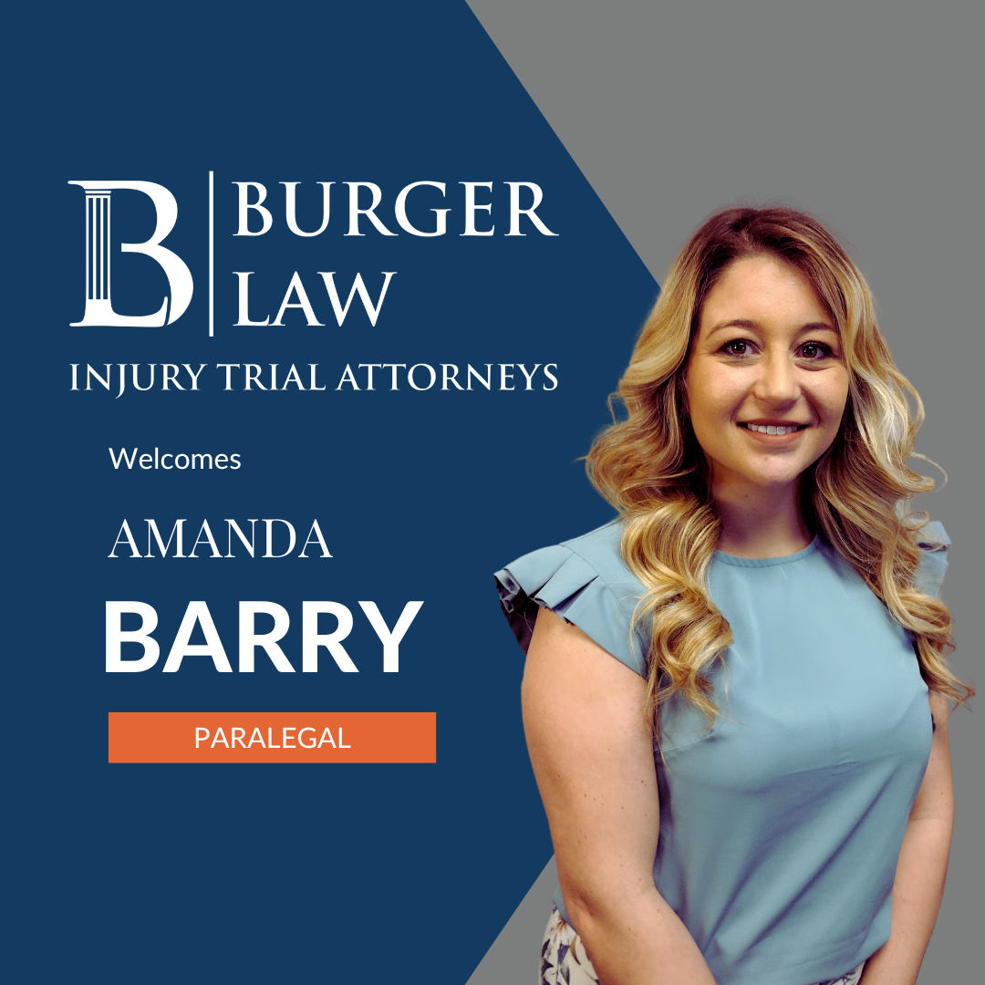 Amanda-Berry | Personal Injury Attorneys in St. Louis | Missouri and Illinois Car Accident Attorneys