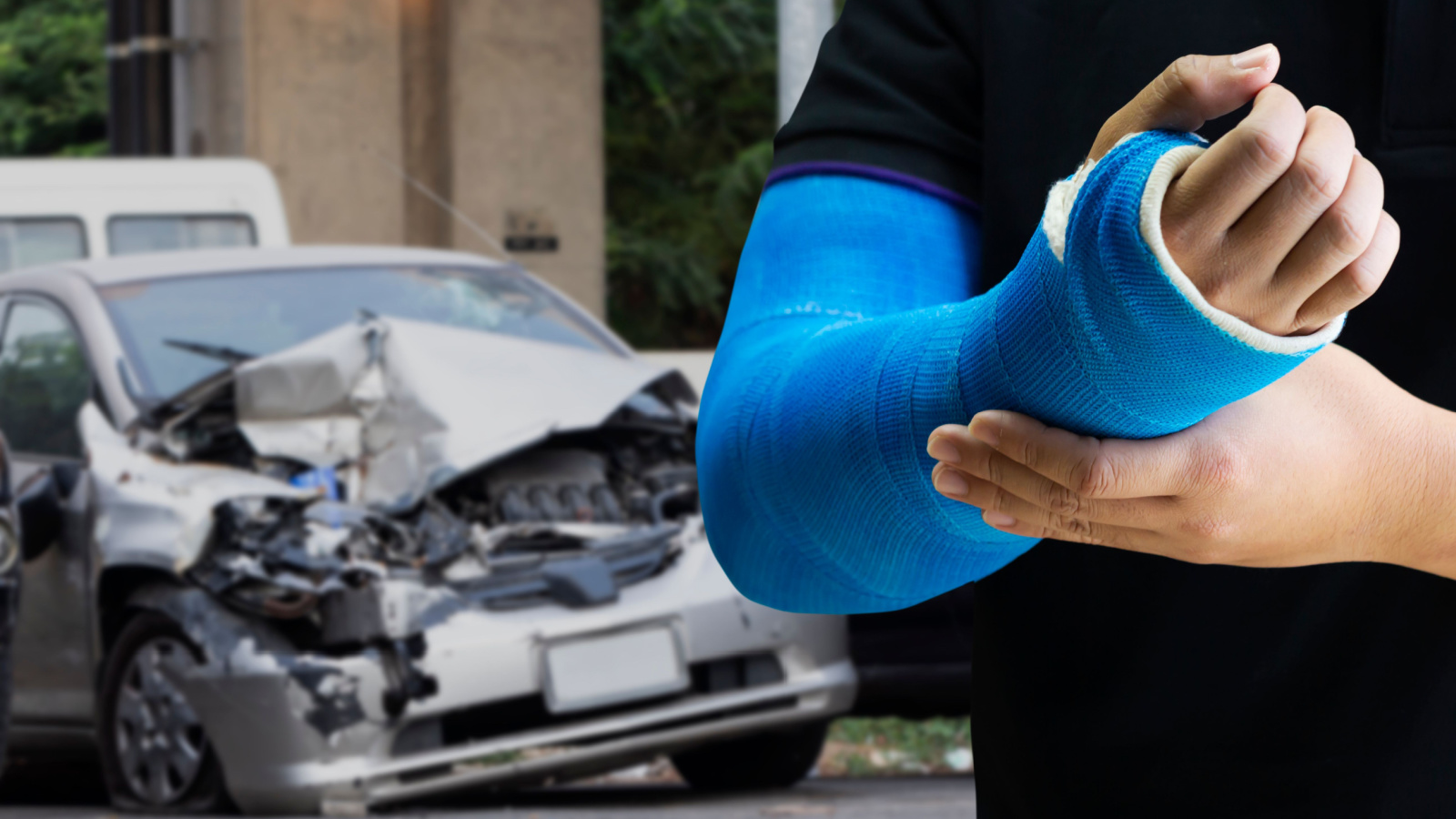 Don't Settle Your Claim Before You Know the Full Extent of Your Injuries | St. Louis Personal Injury Attorneys | Injury Trial Lawyers in Missouri and Illinois