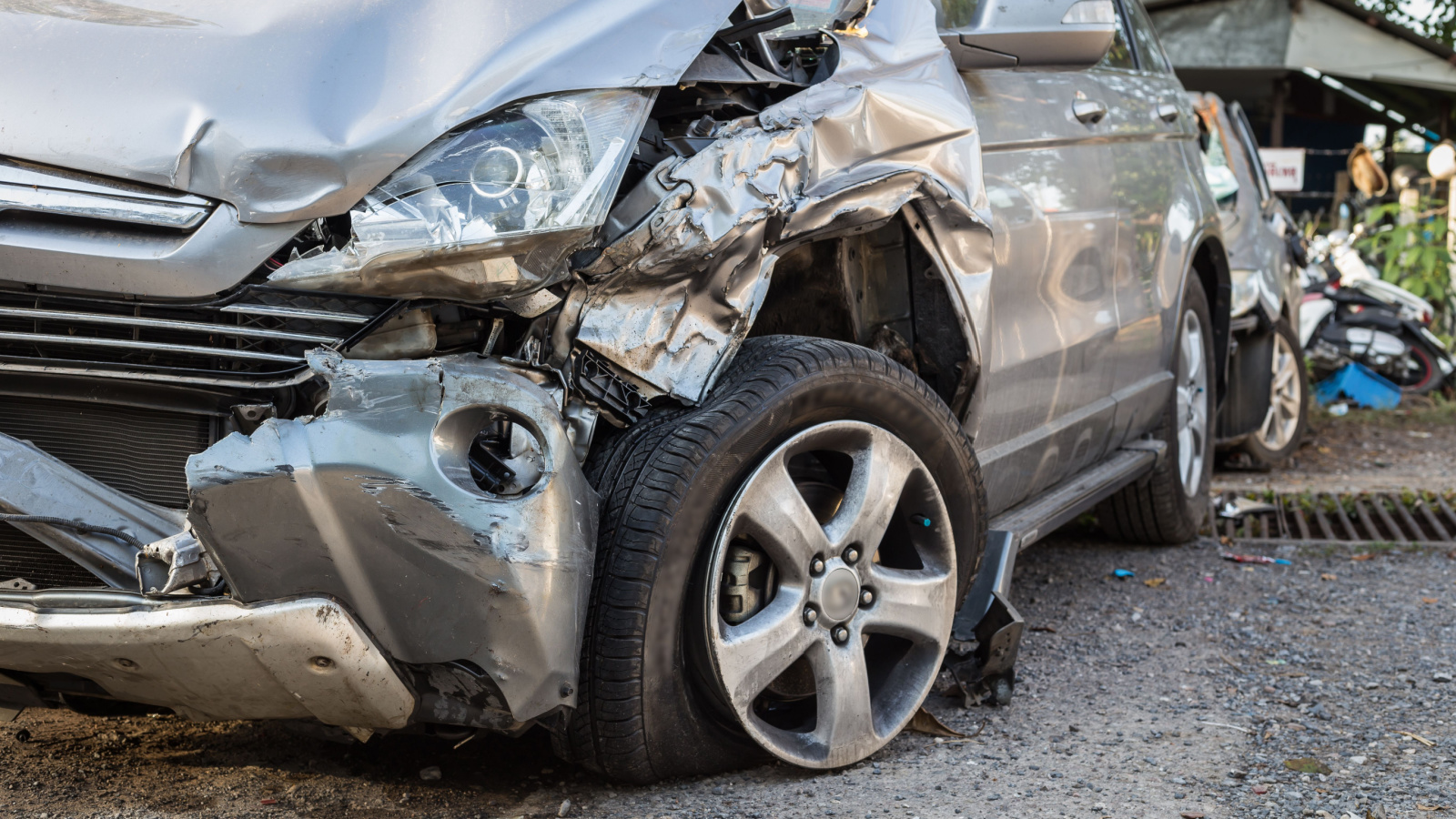 Policy Limits Settlement Using Lawsuits as Leverage | Missouri and Illinois Auto Accident Law Firm | Car Accident Lawyers in St. Louis