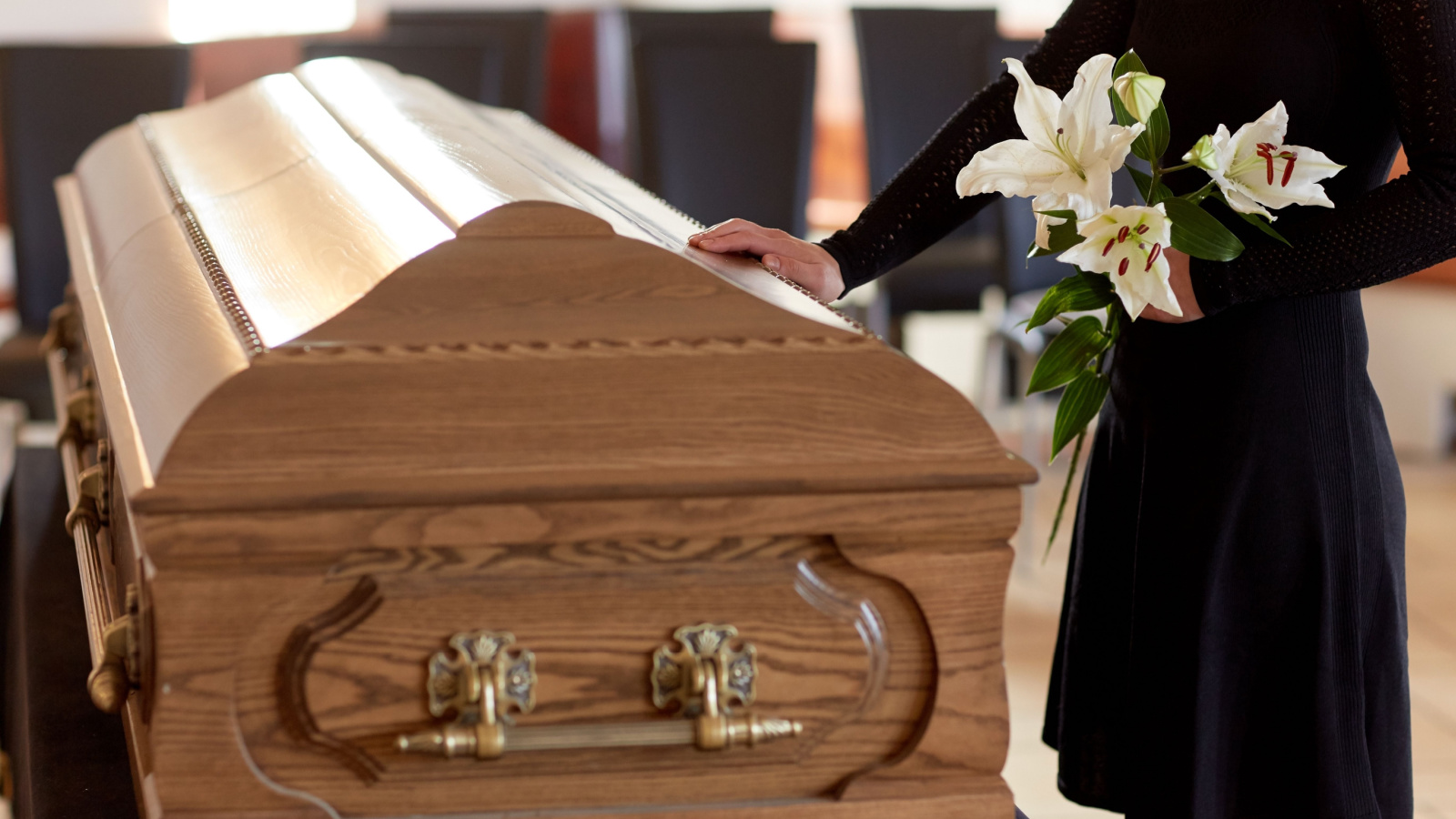 What's the Difference Between a Survival Action and a Wrongful Death Claim? | St. Louis Survival Action Attorneys | Wrongful Death Lawyer near me in Missouri and Illinois
