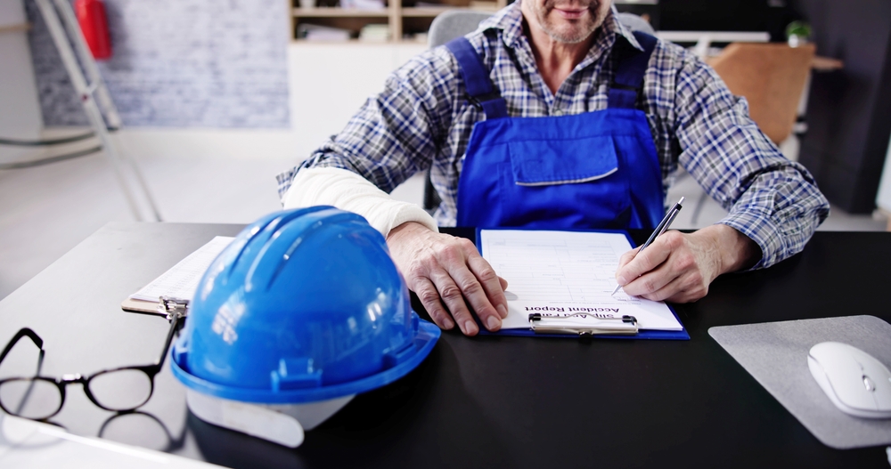 When Will Workers' Comp Offer a Settlement?